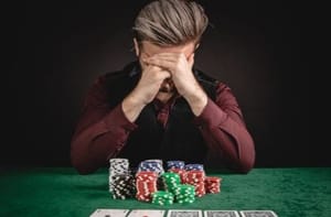 I'm Addicted to Gambling (Blind Boxes and K-Pop Albums)