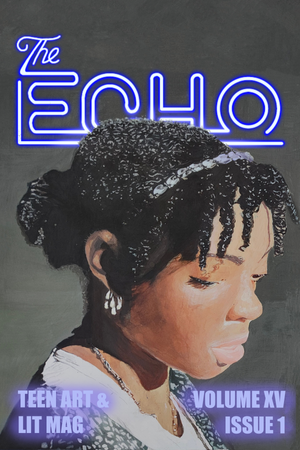Volume XV Issue 1 Out Now!