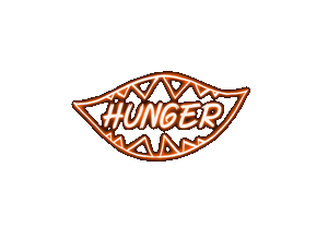 Hunger