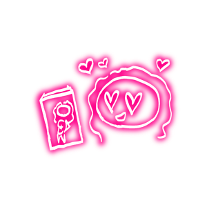 Fictional Characters I Would Sell My Best Friend For