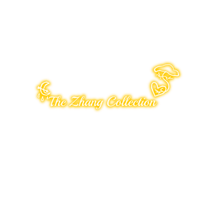 Zhang Collection