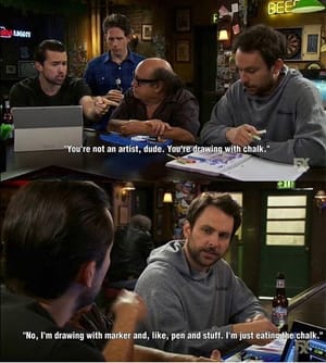 Ranking Inedible Objects On How Good I Think They Would Taste From Worst To Best