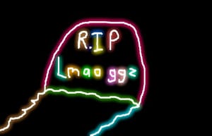 Top 10 Historical Deaths