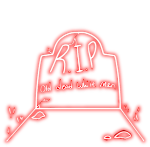 Top 10 Historical Deaths