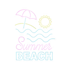 The BEST Summertime Activities