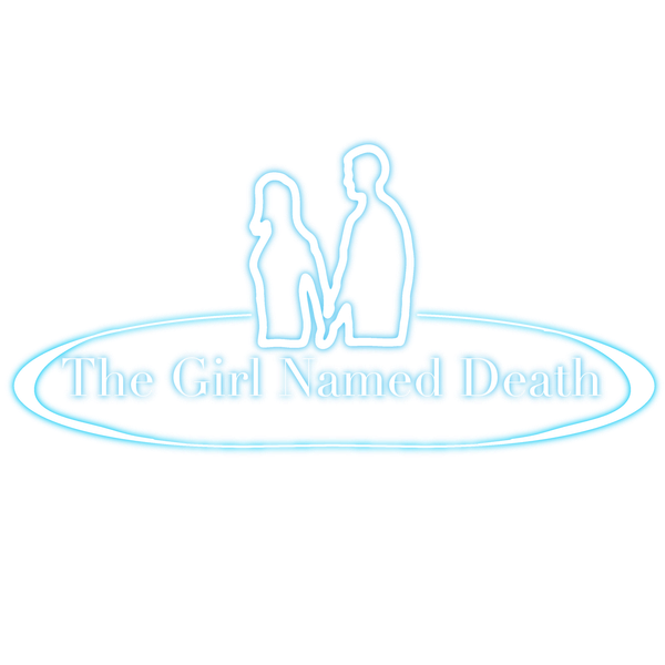 The Girl Named Death