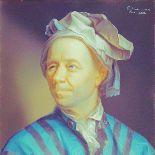 My Favorite Math Theorems Based on Their Beauty