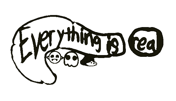 Everything is Real