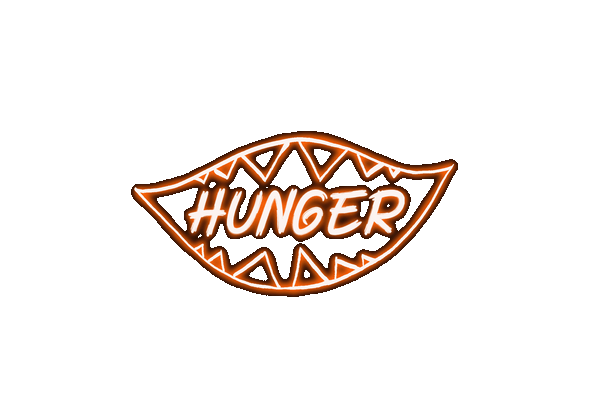 Hunger