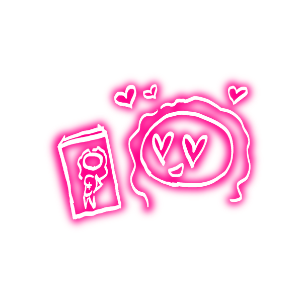 Fictional Characters I Would Sell My Best Friend For