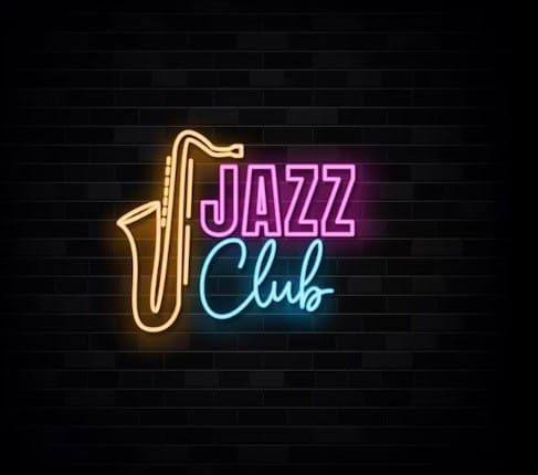 My top 5 Jazz Albums