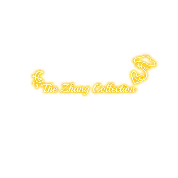 Zhang Collection