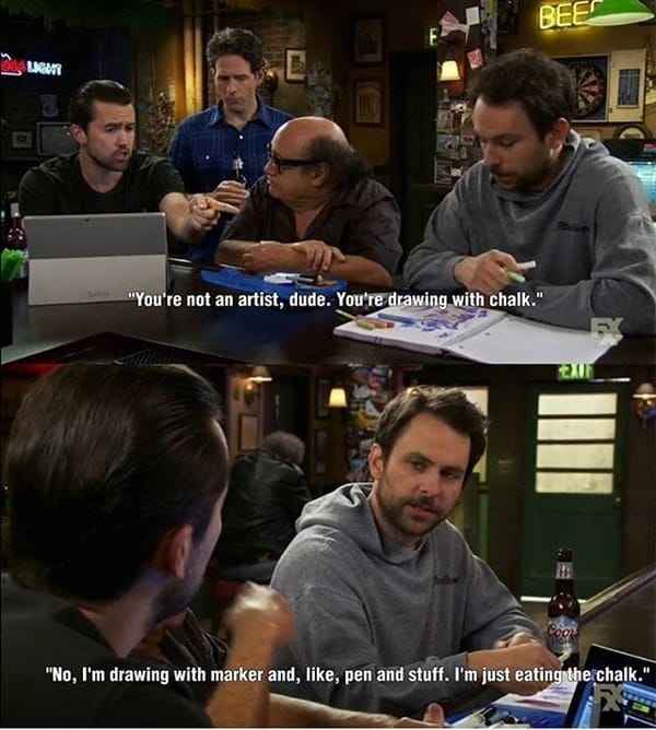 Ranking Inedible Objects On How Good I Think They Would Taste From Worst To Best