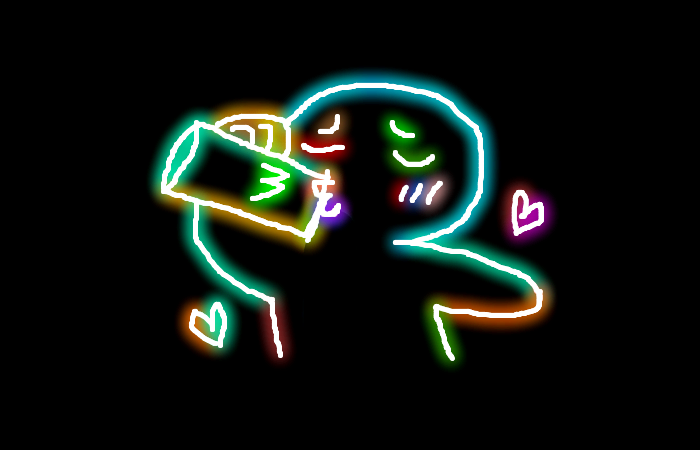 Top 5 Energy Drinks to Use As Life Support