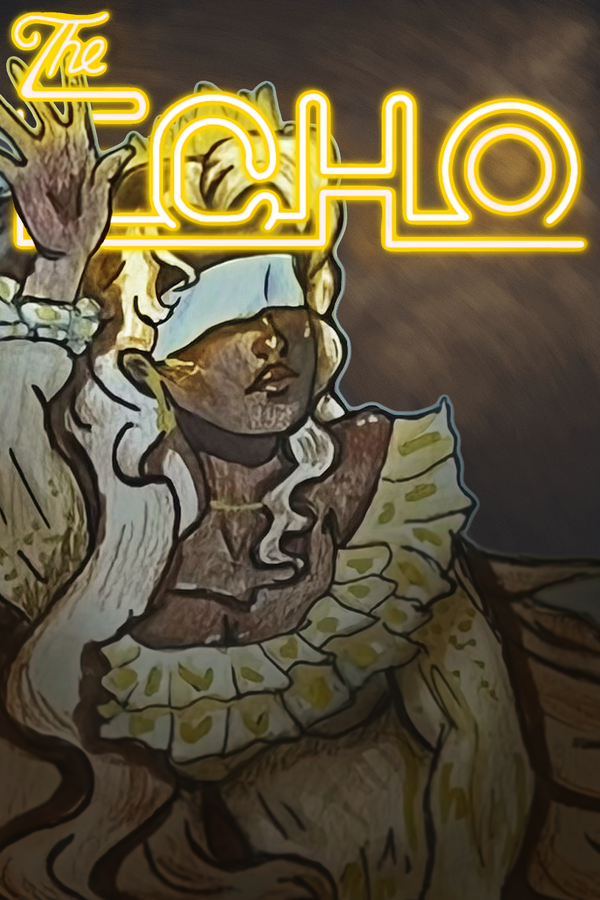 Volume XV Issue 3: Migration