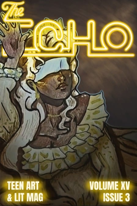 Volume XV: Issue 3 Out Now!