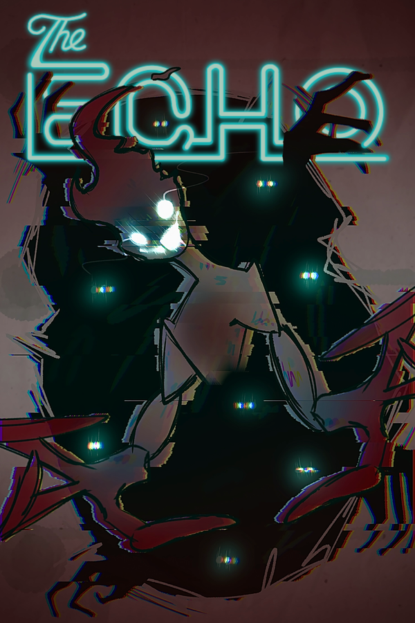 Volume XV Issue 2: Phantoms and Figments