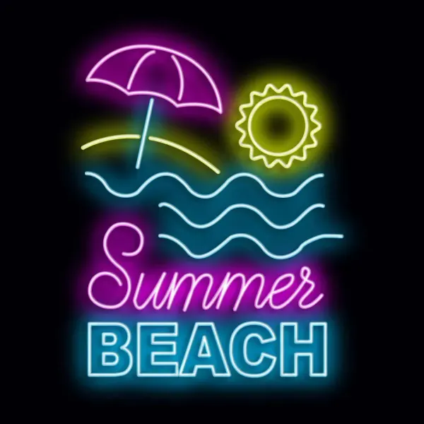 The BEST Summertime Activities