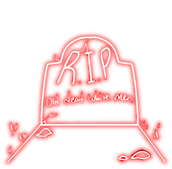 Top 10 Historical Deaths