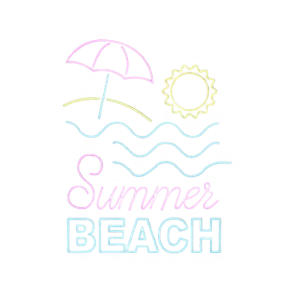The BEST Summertime Activities