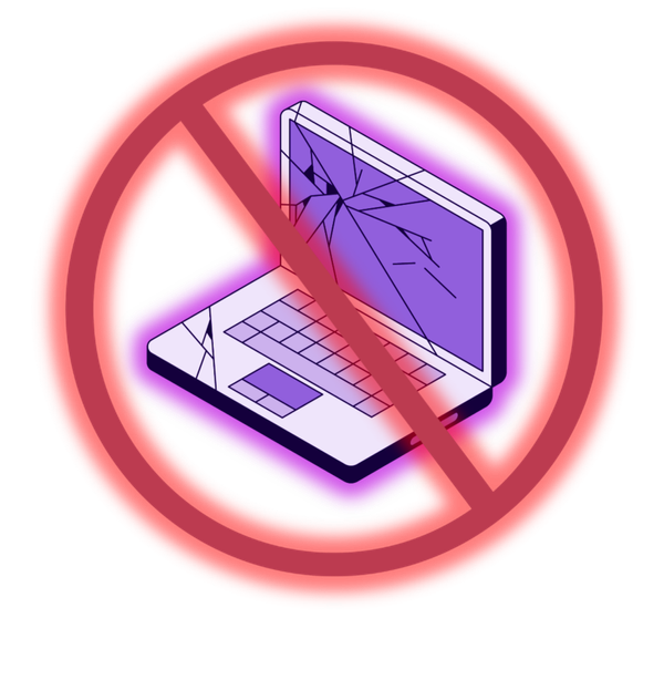 Guide to Getting Rid of Writer's Block