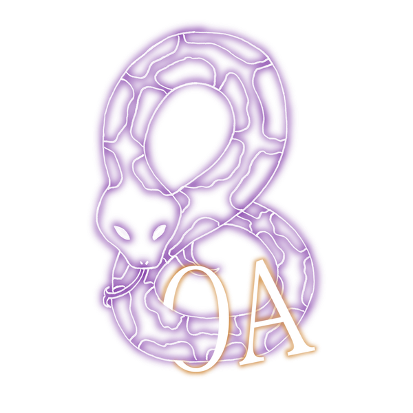 Boa