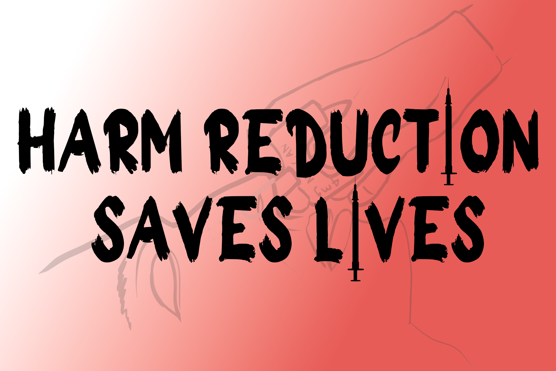 As compassion in Baltimore wavers, support harm reduction journalism