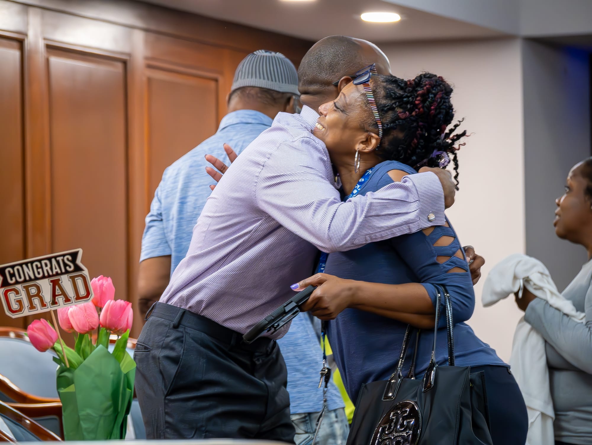 Baltimore's attempt to treat drug users with compassion still centers courts and cops Post image