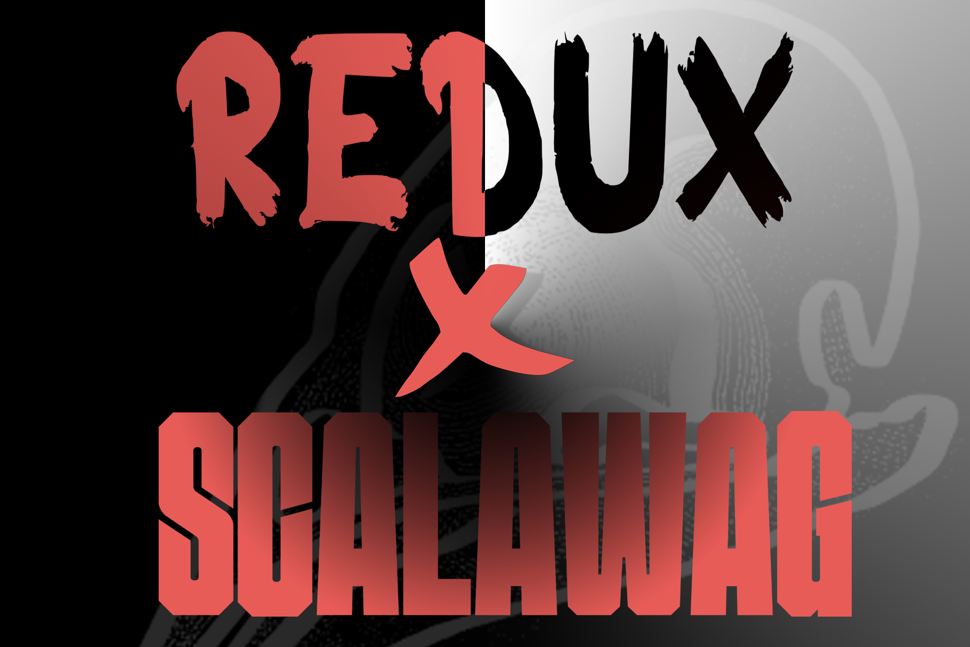 Mobtown Redux to partner with Scalawag Magazine in 2026 Post image