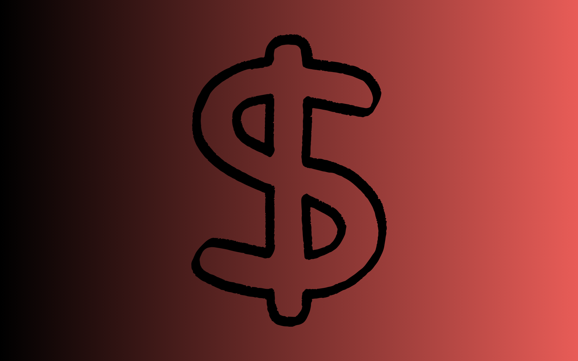 Donate to Mobtown Redux Post image