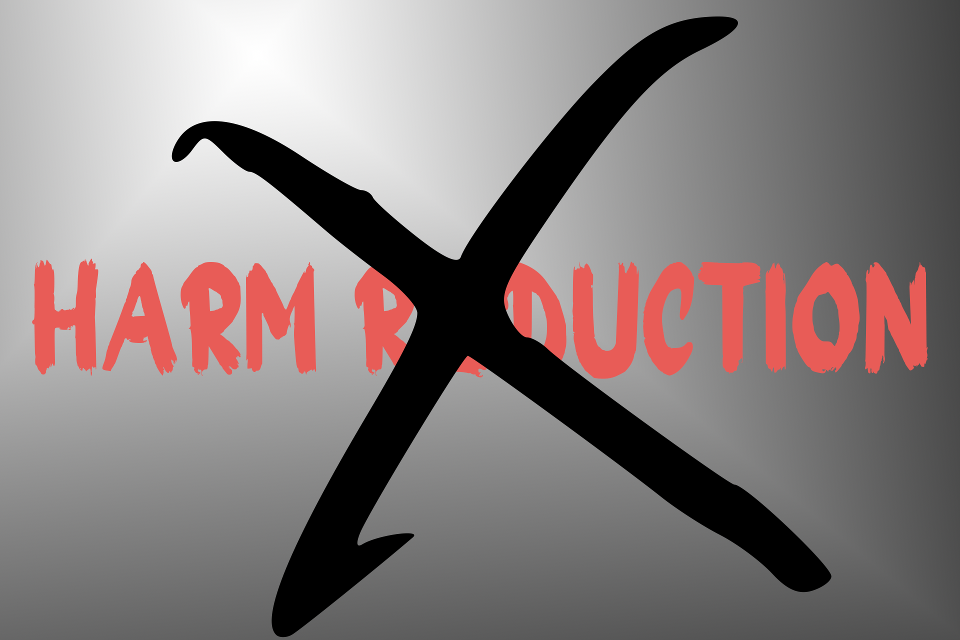 Maryland Scrubs the Term “Harm Reduction” From Key Grant Program Post image