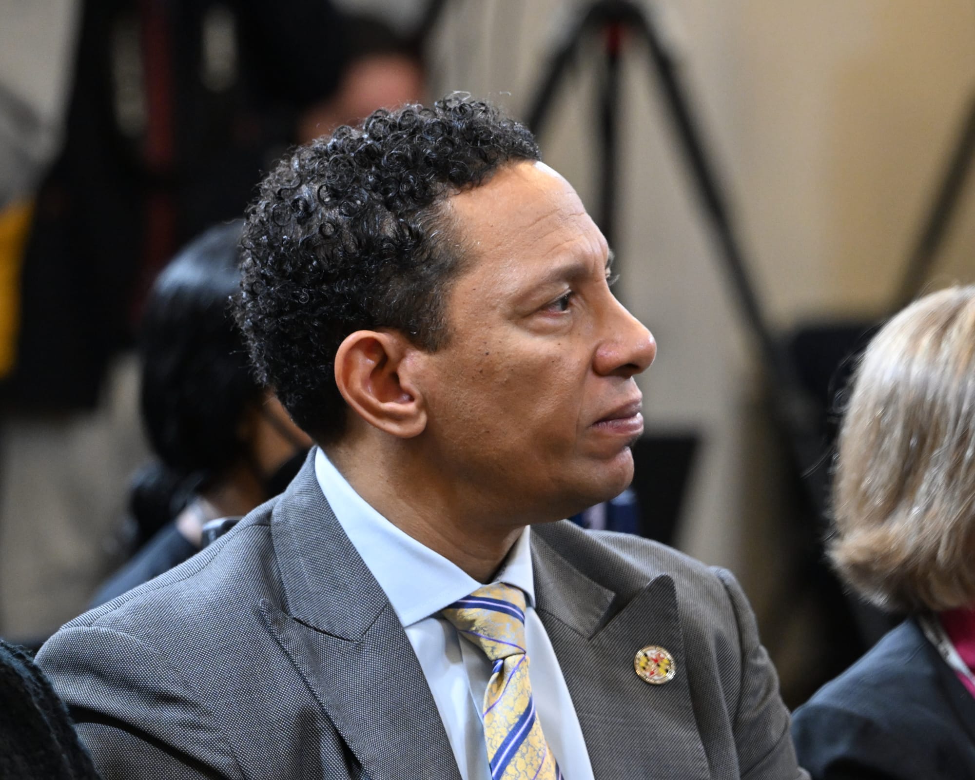 Why are we letting the drug warriors win?  Post feature image