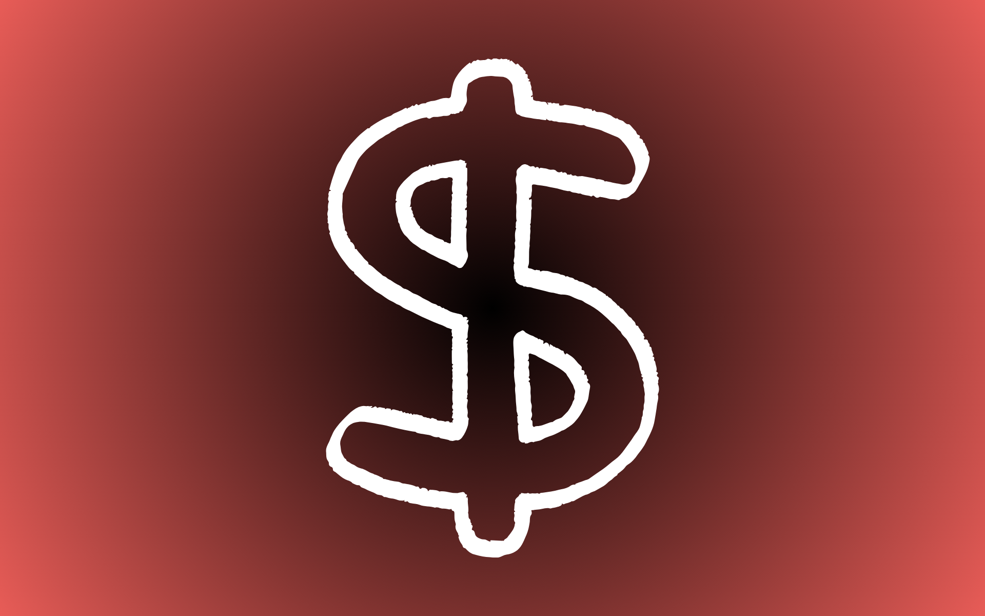 Donate to Mobtown Redux Post image