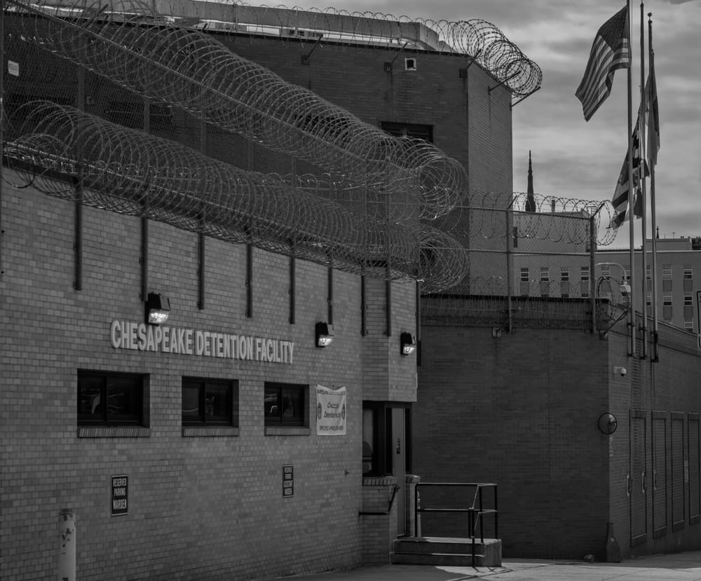 Expansion of life-saving medications for opioid use disorder in prisons delayed as access remains a public health threat Post feature image
