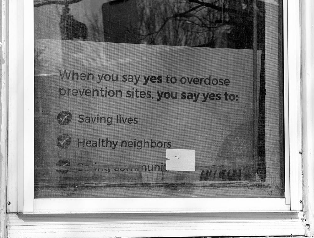 Dollar signs and discourse mean nothing without decisive action on OD crisis Post feature image