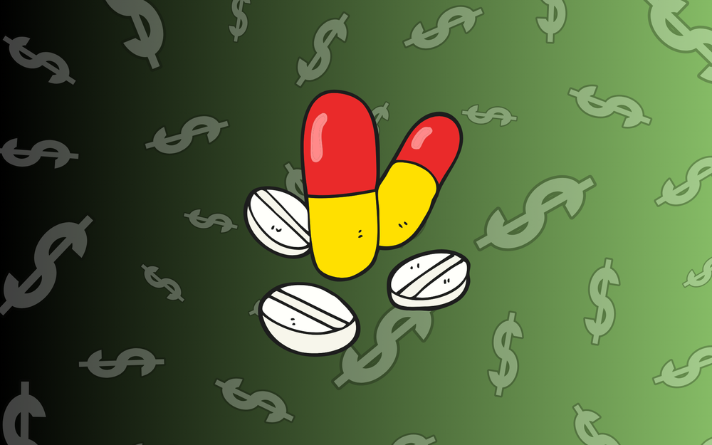 Baltimore's windfall of restitution funds isn't as much as you think Post feature image