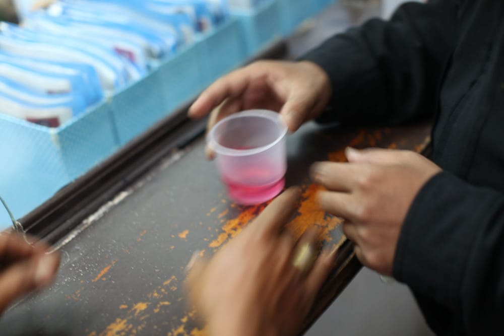 Opposition to methadone clinics is a deadly concession to Baltimore's NIMBYs Post feature image