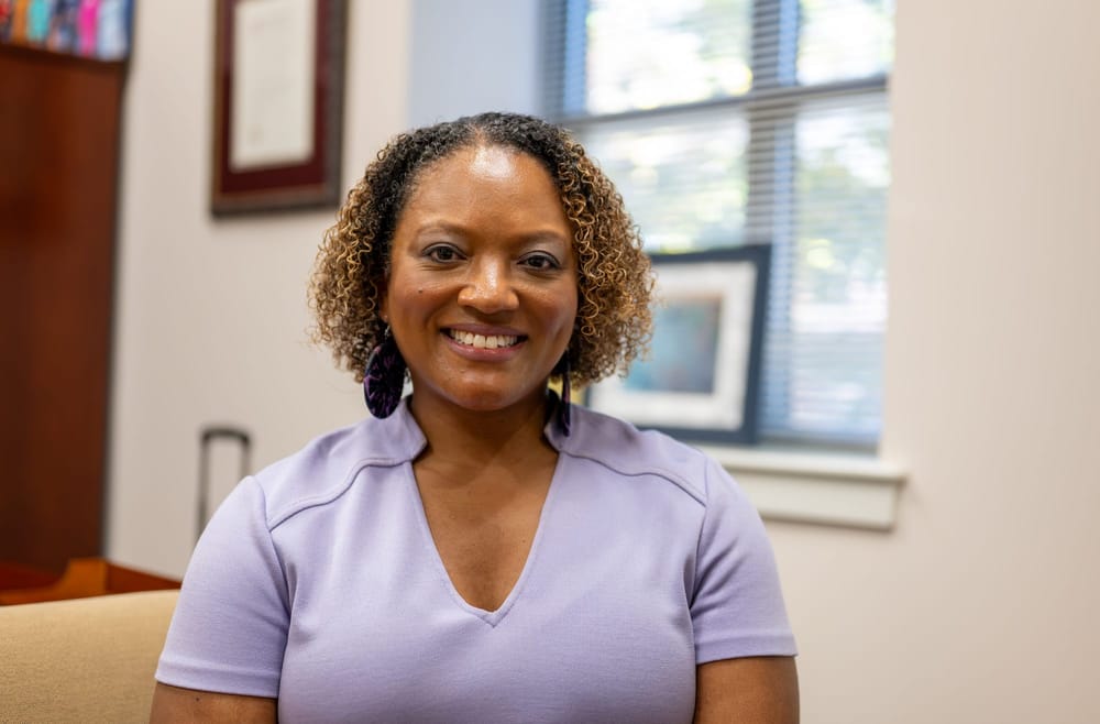 Baltimore’s New Health Commissioner Wrestles With OD Crisis—and Trump Post feature image