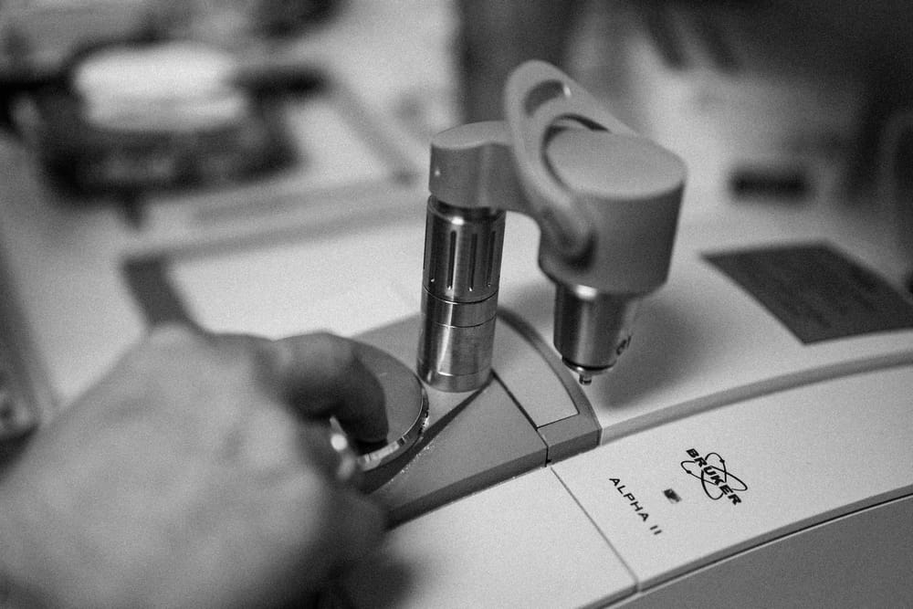 Deadly adulterants have proliferated as drug-war policing escalates in  Baltimore Post feature image