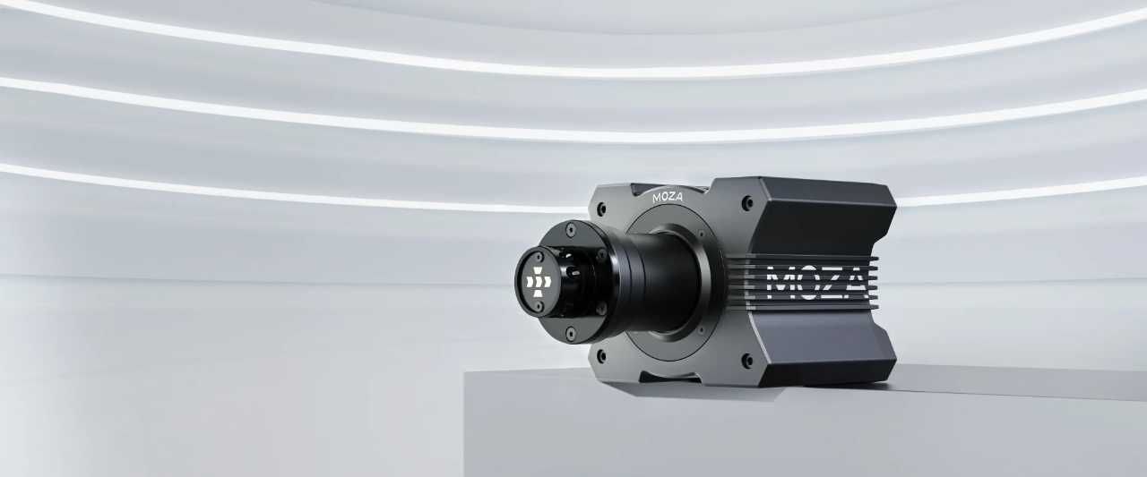 Is a directdrive wheelbase worth it?