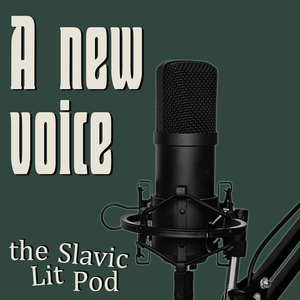 Una Vulević introduces herself