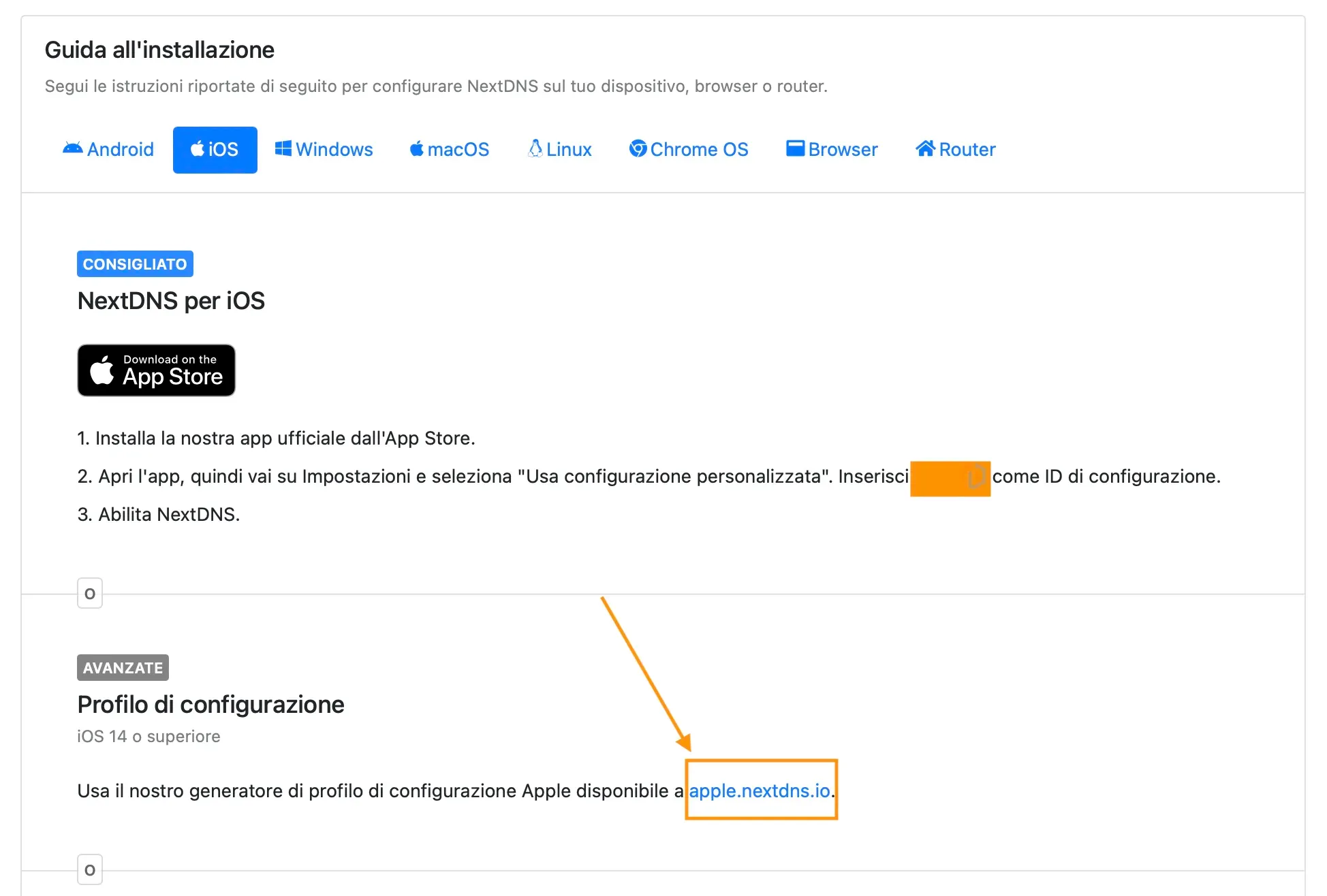 NextDNS Alternativa AdGuard Pi-Hole