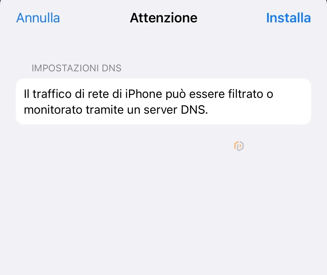 NextDNS Alternativa AdGuard Pi-Hole