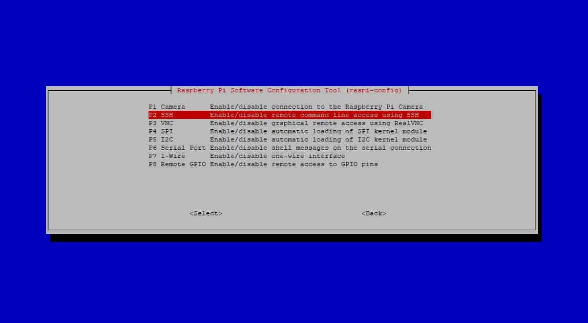Bloccare pubblicità