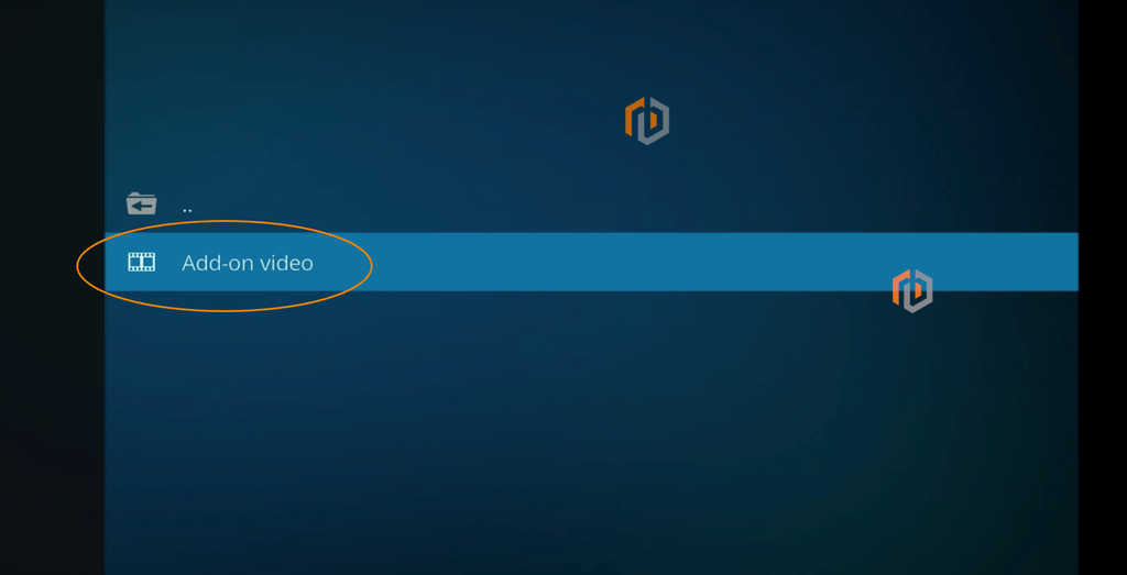 Netflix su Raspberry