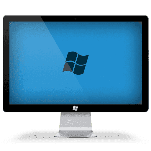 Script Powershell di utility per Windows | IT4ALL
