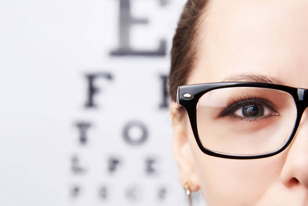 cite vs site vs sight: Do you understand the difference?