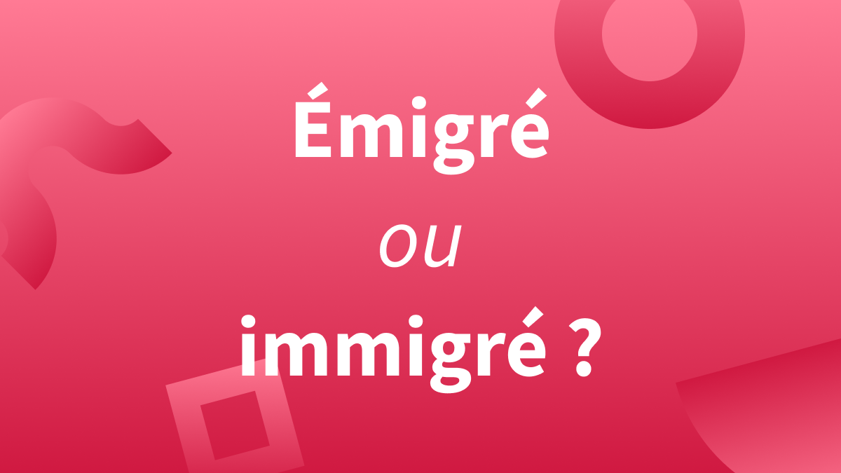  migr Ou Immigr Diff rence Blog Insights