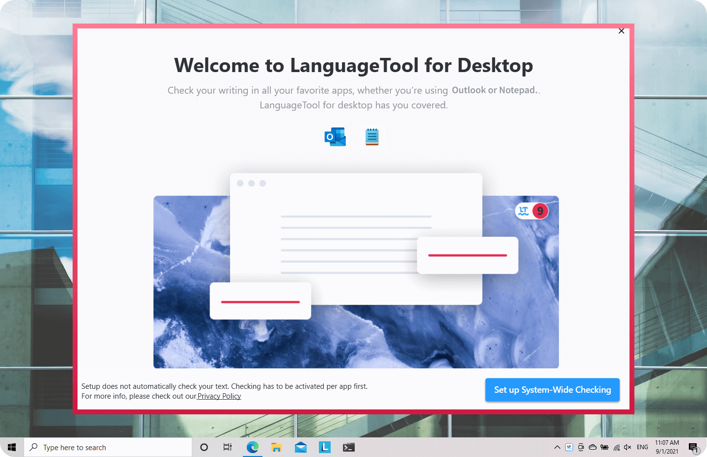 What is the Correct Spelling: Set Up, Setup or Set-up?