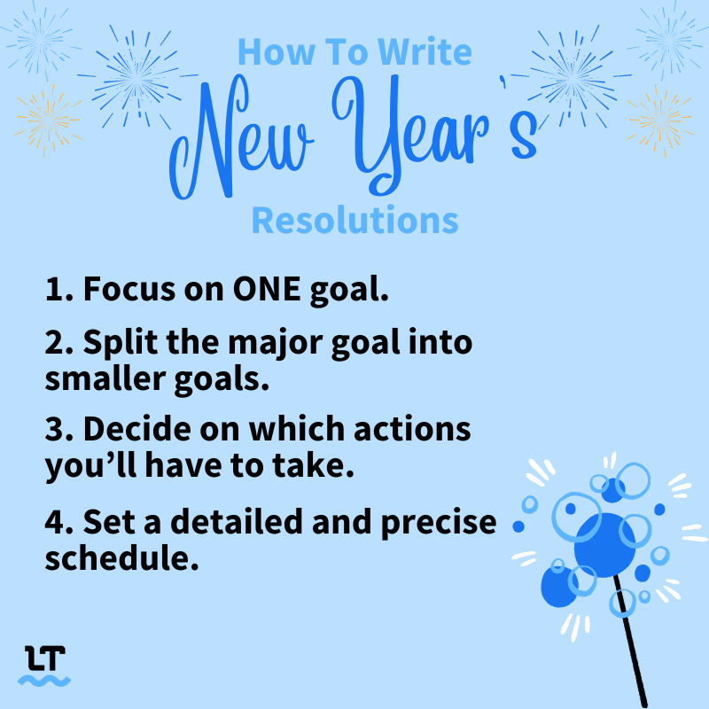 2025 Resolution Monika Lehmann